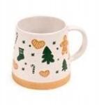 Puckator Mézi Kislány Bögre (5055071514289)