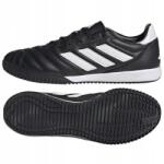 Adidas futballcipők Copa Gloro In (BM188890) - allegro - 30 745 Ft