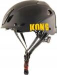 Kong Hegymászó sisak Kong 99716GN02KK Egy Méret