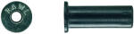  Rawlnut Flexi dübel M6x35mm