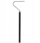  Tömlőhorog Teleszkópos Fogó Szerszám Tenyésztők Számára Állítható 100CM