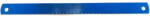 Koelner - Rawlplug Globus gépi lap 450x40x2mm HSS 4T