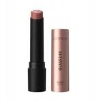 Catrice Üvegfényű stift 020 rúzs