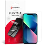 Forcell Flexible Nano Glass hibrid üvegfólia iPhone 13 Mini készülékhez (719072)
