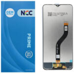 NCC OEM LCD kijelző keret nélkül Samsung Galaxy A20s A207F/A207M készülékhez (708046)