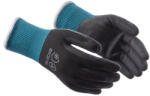 Guide Gloves 9500W rugalmas téli kesztyű nitril tenyérbevonattal (223591247)