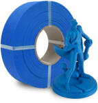 Polymaker - Panchroma PLA Matte - (Sapphire Blue) Kék - Refill - 1, 75 mm - 1 kg