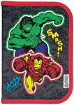 Scooli töltött tolltartó, Avengers (6) (AVJA0445)