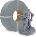 Polymaker - Panchroma PLA Matte - (Fossil Grey) Szürke - Refill - 1, 75 mm - 1 kg