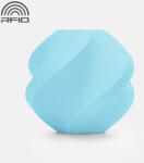 Bambu Lab - PLA Matte - (Ice Blue) Kék - Tekercs - 1, 75 mm - 1 kg