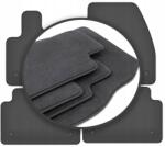 Wielganizator Prémium autós Autószönyegek a következő típushoz: Range Rover Evoque II Suv (2019-)