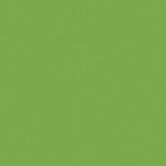 POL-MAK Egyszínű Világos Szalvéták 33X33 CM 20 Db Pol-mak