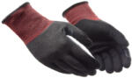 Guide Gloves 6604FA rugalmas vágásbiztos kesztyű (223810402)