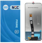 NCC LCD kijelző Samsung Galaxy A22 5G A226B készülékhez OEM keret nélkül (706849)