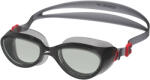 Speedo Futura Hydrospex Fekete/piros