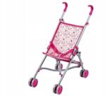 Adar Babakocsi 74X14X11, 5CM