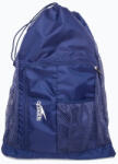 Speedo Ventilator Deluxe Mesh bag Kék
