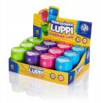 Astra Hegyező 2 Lyukkal És Nagy Tartállyal (12DB) (404 118 004)