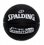 Spalding Kosárlabda Spalding Downtown Outdoor Streetball 7-es (689344414676)