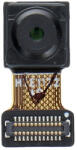 Samsung Galaxy A20s készülékhez előlapi kamera- és érzékelőkábel (700870)