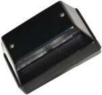 Iveco OE Rendszámtábla Lámpa Iveco Daily 06> 96 - allegro - 3 340 Ft