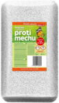Bohatá zahrada Hnojivo s účinkem proti mechu 10kg (8595618402718)