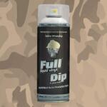 FullDip Full Dip matt Military homok spray 400ml