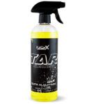 FullCarX Kátrány lemosó 750ml