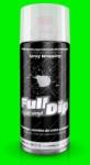 FullDip Full Dip matt Monster green spray 400ml