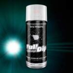 FullDip Full Dip Színtelen Fényes spray 400ml