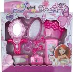 Adar Gyerek Fésülködőasztal Adar