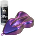 FullDip Full Dip Chameleon Sweet spray 400ML