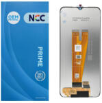 NCC LCD kijelző Samsung Galaxy A04 (A045F/A045M) készülékhez OEM keret nélküli (707709)