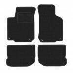 Wielganizator Autószönyegek a következő típusokhoz: Volkswagen Golf IV ferdehátú, kombi, vari