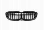 Carbon Grill Vese Karbon Bmw 1-es sorozat F40 2019+