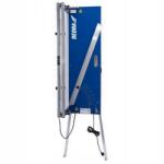 Dedra Polisztirol Vágó Készülék 160W Vágáshossz 1280MM (DED7522)