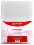 Vectraline Genotherm "L" VECTRALINE A/4 80 mikron narancsos 100 darabos (02.00537) - fotoland