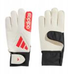adidas kapuskesztyű Copa Club Goalkeeper (JH3789)