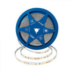 V-TAC LED szalag 8mm széles SMD2835 192LED/M 15W/M 24V IP20 CCT (3000K - 4000K - 6500K) - 240836 (240836)