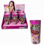  Szépség Ékszer Szett, Swede (ATE-2D30-733462)