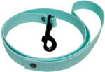 NRDOGS Póráz Hexa Light Blue