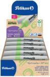Pelikan Szövegkiemelő 490 eco zöld (00823357)