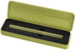 Pelikan Töltőtoll Ineo Green Oasis (00823692)