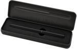 Pelikan Töltőtoll Ineo Black Rock (00823654)