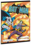 Ars Una Batman A/5 szótárfüzet 3132 (93647823) - grapa