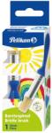 Pelikan Marokecset kezdőknek (00701594)