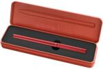 Pelikan Töltőtoll Ineo Fiery Red (00823685)