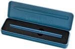 Pelikan Töltőtoll Ineo Ocean Blue (00823661)
