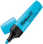 Pelikan Szövegkiemelő 490 kék (00814133)