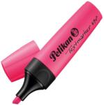 Pelikan Szövegkiemelő 490 pink (00814102)